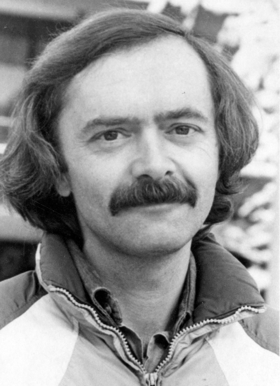 Jon Busch in the late 1980s. Photo courtesy Aspen Historical Society, Aspen Times Collection.jpeg